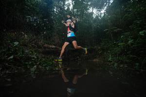 BIB: 
                            <button type="button" onclick="openModal(22484580)" class="btn btn-primary btn-sm float-right btn-popup" data-toggle="modal" data-target=".modal-high-quality">
                        <i class="fas fa-shopping-cart"></i> Add to Cart
                    </button>
                                            <button type="button" onclick="isThisMe(22484580, true)" class="btn btn-success btn-sm float-right btn-popup btn-isme hidden" data-toggle="tooltip" data-placement="bottom" title="นี่คือรูปของคุณใช่ไหม คลิกที่นี่เพื่อเอาเข้าอัลบั้ม">
                        <i class="fas fa-plus"></i> Add to album
                    </button>
                    <button type="button" onclick="isThisMe(22484580, false)" class="btn btn-warning btn-sm float-right btn-popup btn-isnotme hidden">
                        <i class="fas fa-ban"></i> Remove from album
                    </button>